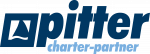 Partner von pitter yachtcharter
