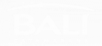 logo bali yachts partner yachtcharter