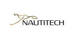 logo nautitech partner yachtcharter