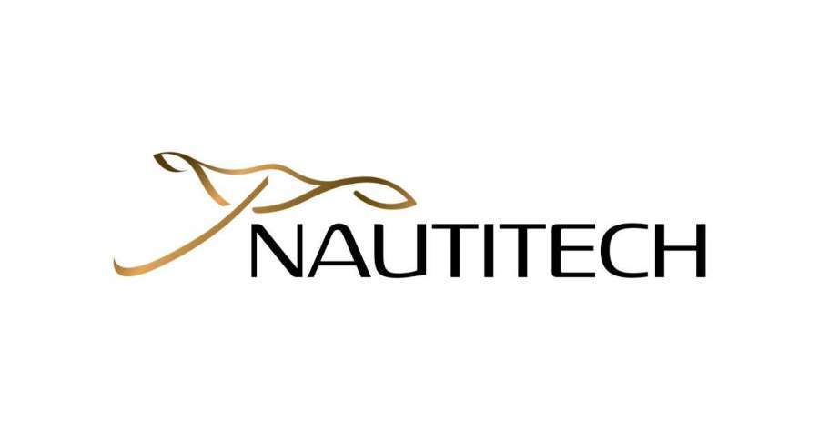 Nautitec