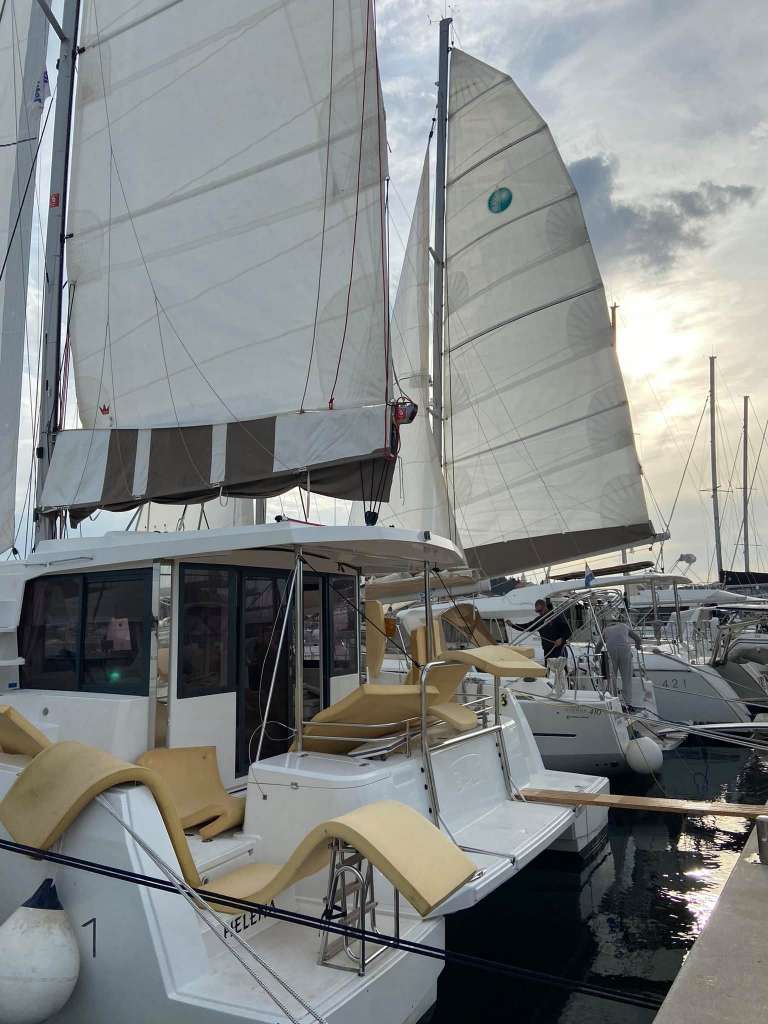 winterservice marina frapa yachtcharter