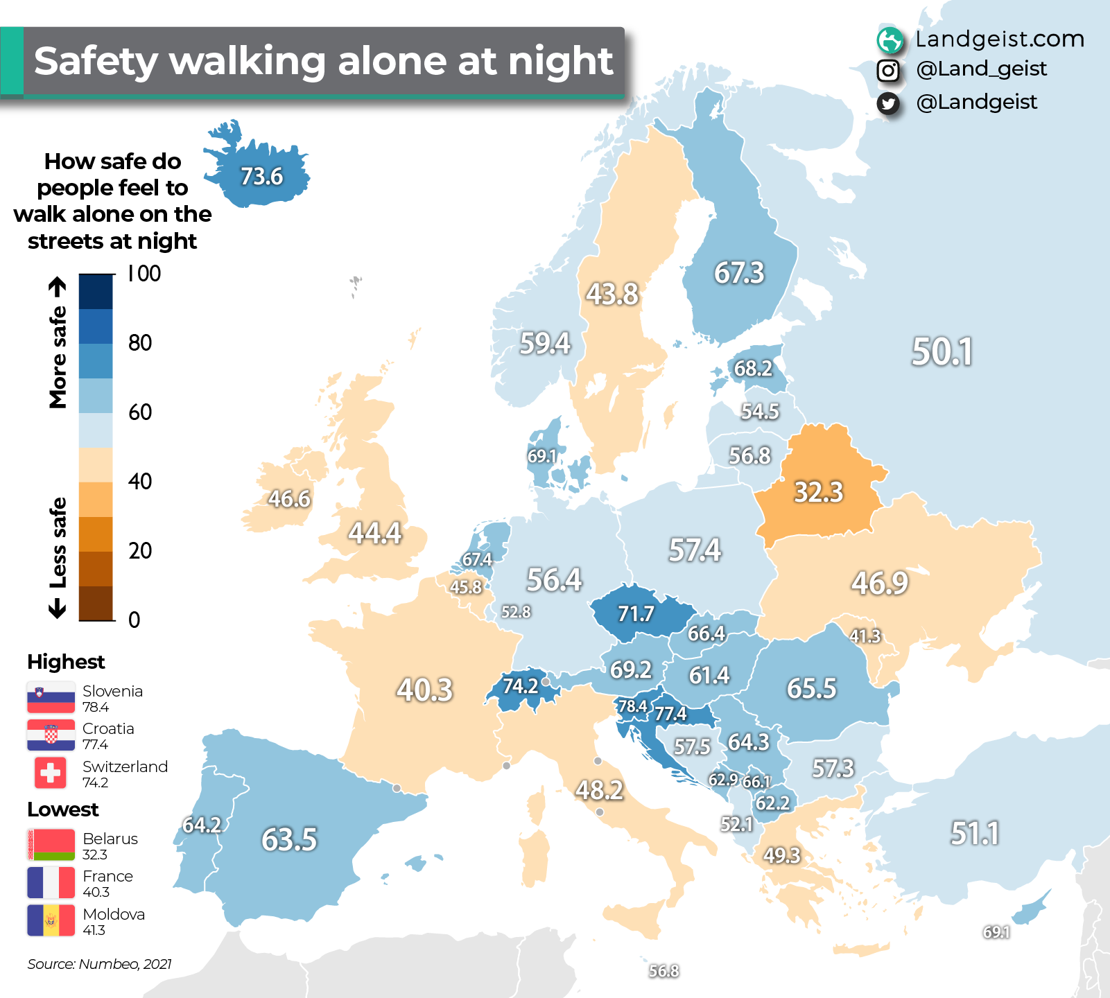 sicher in kroatien kriminalitätsrate