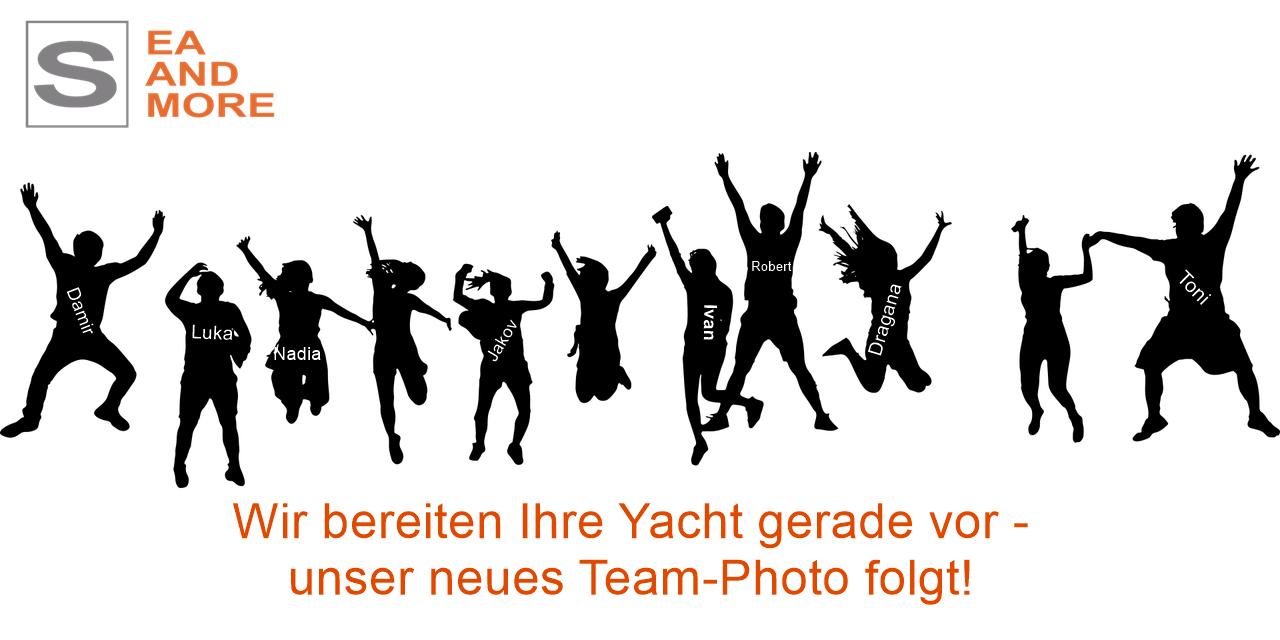 bild-folgt