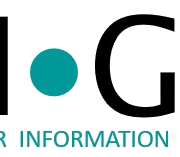 Neu an Bord: C.I.G.O Gästeinformation – wichtige Infos auf Ihrem Handy