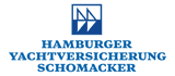 partner versicherung schomacker