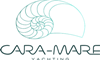 Cara-Mare_Logo-gkl
