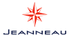 Jeanneau-logo-gkl