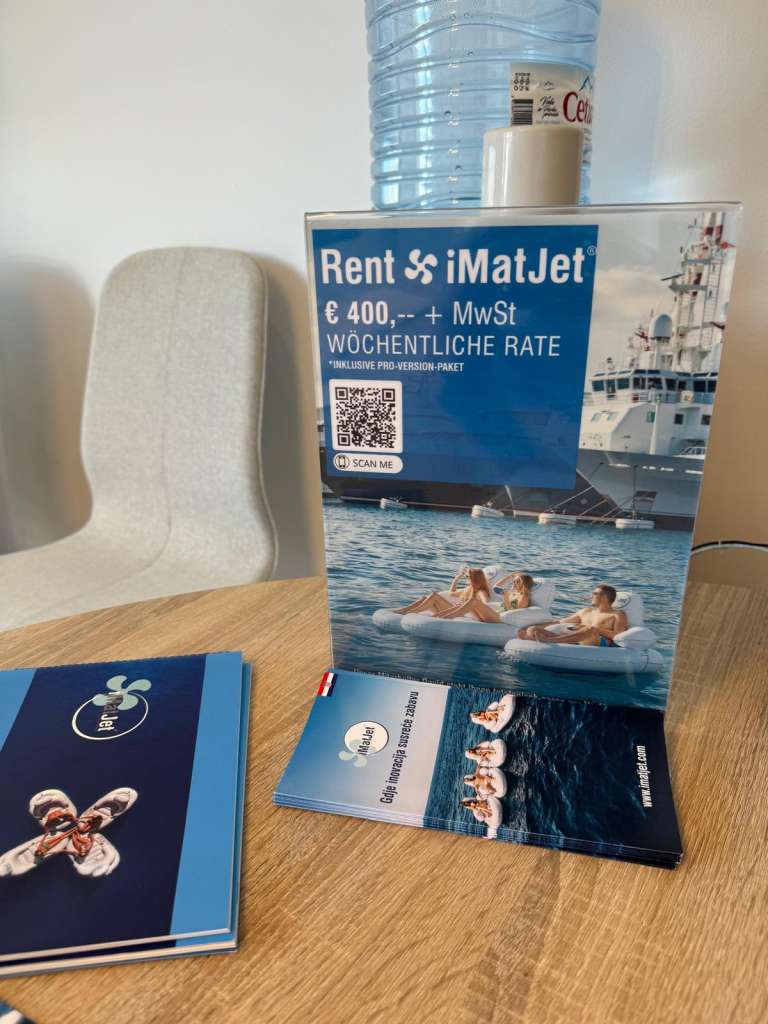 sessel imatjet