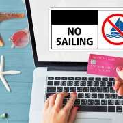 Reiserücktrittsversicherung