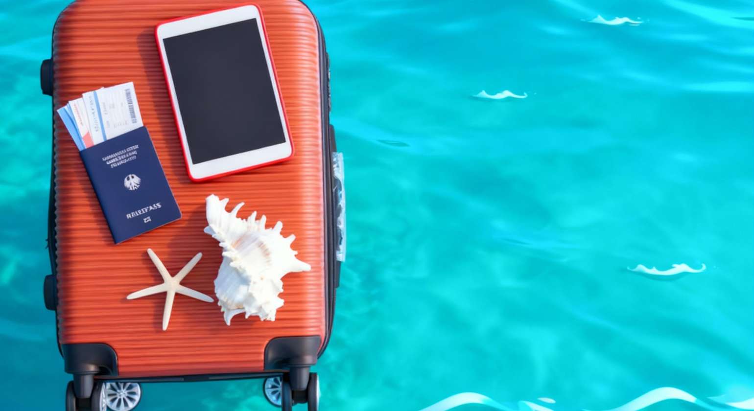 Einreise Kroatien ab 1.1.2026