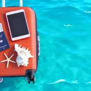 Einreise Kroatien ab 1.1.2026