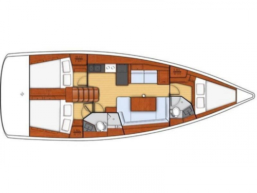 8037477-layout-oceanis 41.1 first