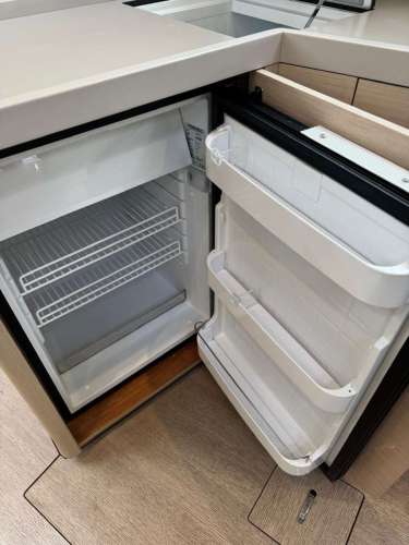 Anse-Soleil Gefrierschrank1