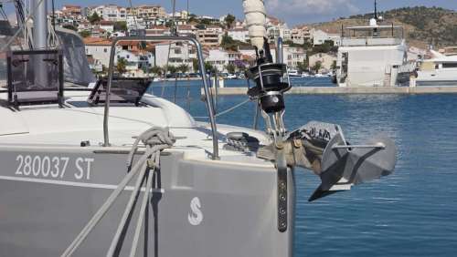 Anse-Soleil vorne 2025-07-22