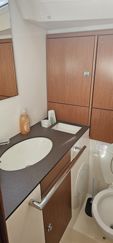 Athene20231028 115546