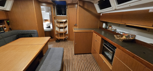 Athene20231028 183233