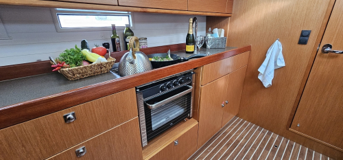 Athene20231031 132002