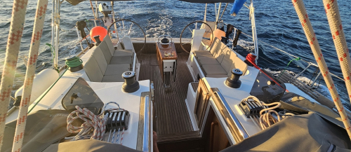 Athene20231031 161815