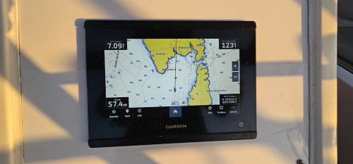 Athene20231031 162844