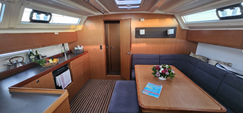 Athene20231031 163516