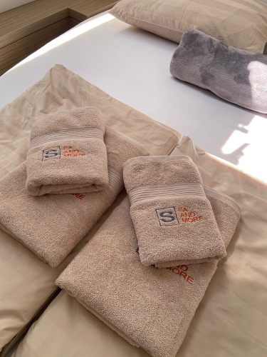 ChilloutIMG-20240513-WA0013