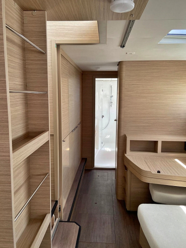 ChilloutIMG-20240513-WA0014