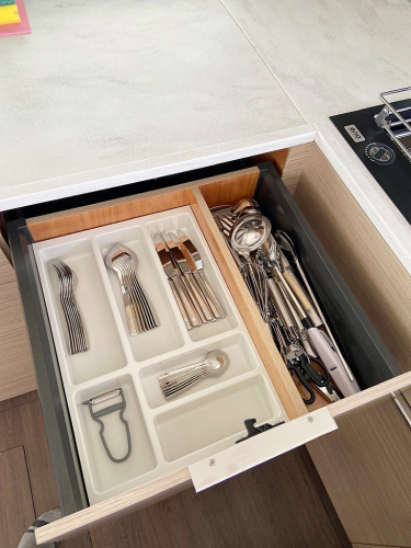 ChilloutIMG-20240513-WA0016