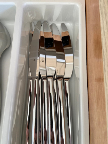 ChilloutIMG-20240513-WA0017