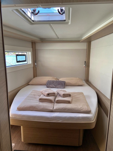 ChilloutIMG-20240513-WA0020