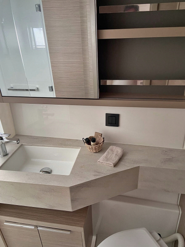 ChilloutIMG-20240513-WA0021