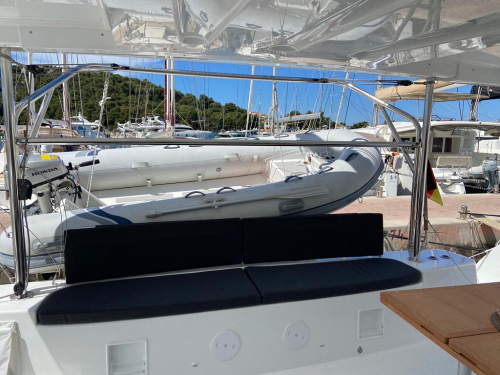 ChilloutIMG-20240601-WA0034