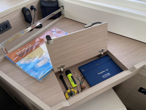 ChilloutIMG-20240601-WA0035