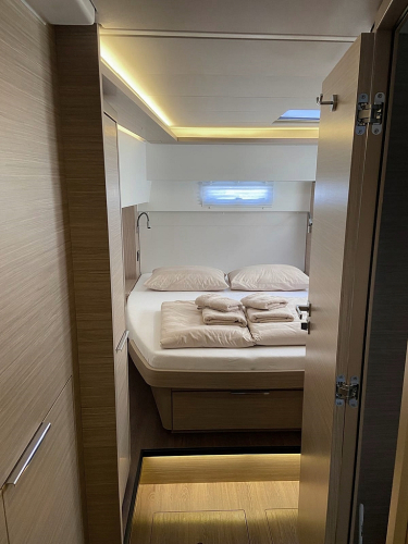 ChilloutIMG-20240601-WA0036