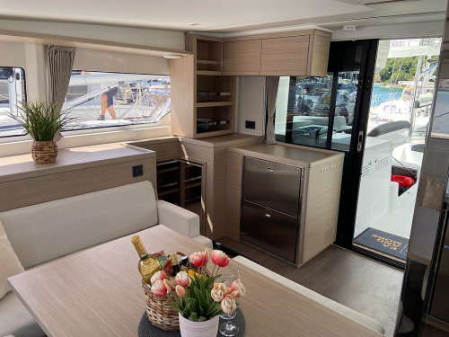 ChilloutIMG-20240601-WA0037