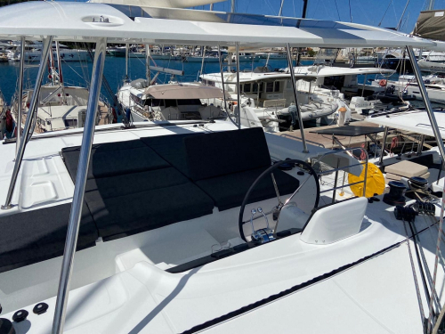 ChilloutIMG-20240601-WA0038