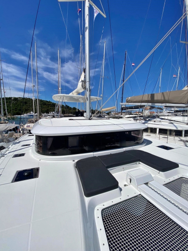 ChilloutIMG-20240601-WA0040