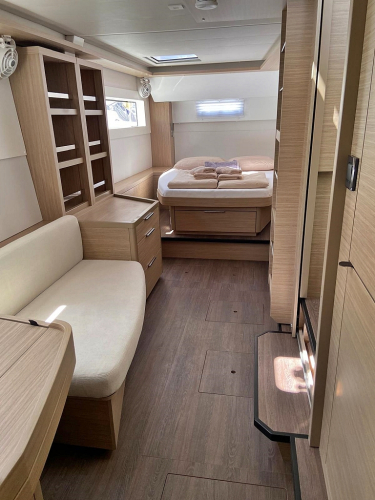 ChilloutIMG-20240601-WA0041