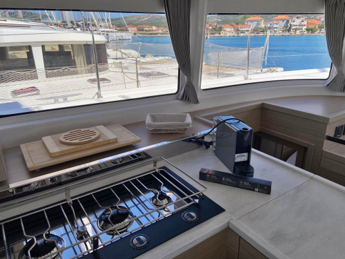 ChilloutIMG-20240601-WA0043