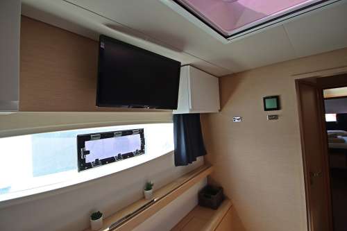 Felicia Kabine-lonks