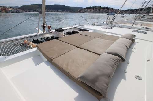 Felicia Liegen-Polster