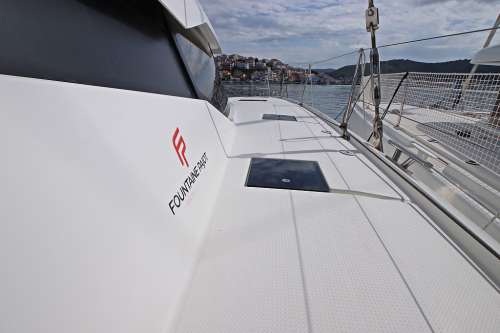 Felicia aussen-gang-rechts