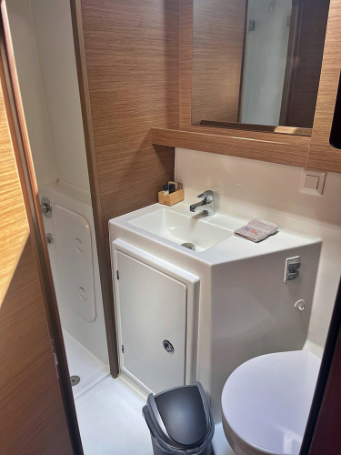 Futuna Lima 18_Schrank im WC