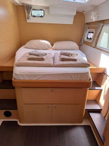 Happiness _Dopprlkabine links