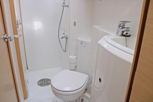 IMG Lagoon 421_Happines Toilette_WC