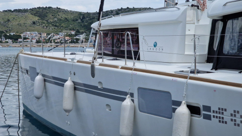 Julius-Cesar_Seite links