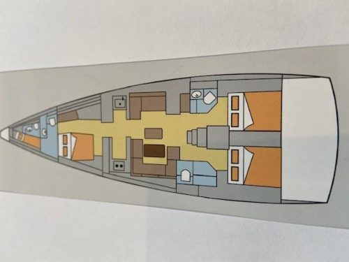 LAyout-Dufour-56-MY-WAY