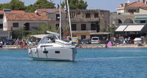 LOY vorne 2025-07-22