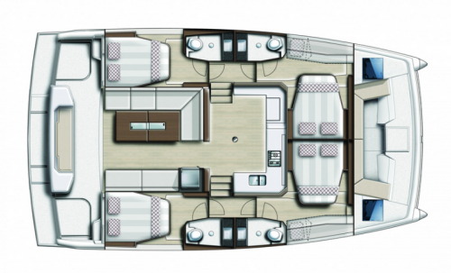 Layout-mojasunce-catspace-sea-and-more-yachting
