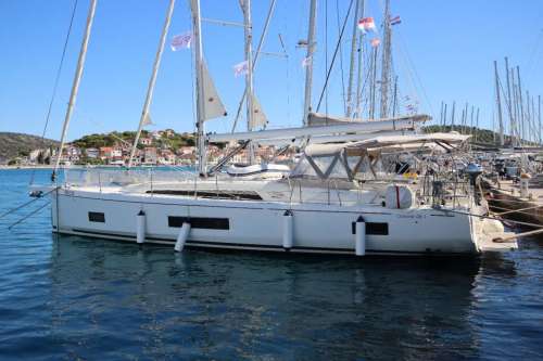 Liberty Seite-09.2025