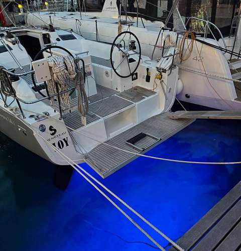 Loy-Unterwasser Beleuchtung 1 17.12.25